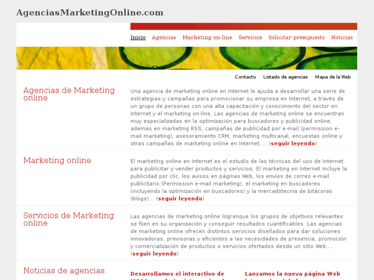 www.agenciasmarketingonline.com