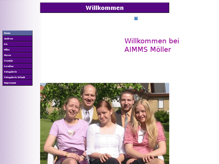 www.aimms.net