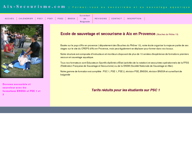 www.aix-secourisme.com