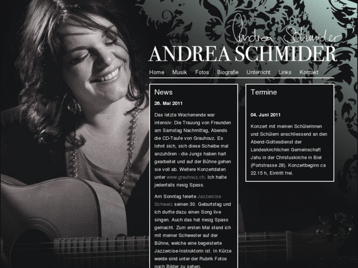 www.andreaschmider.com