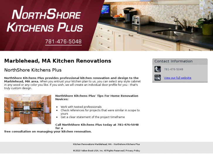 www.askthekitchendesigner.com