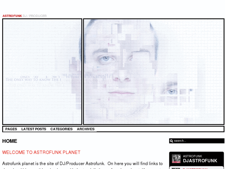 www.astrofunkplanet.com