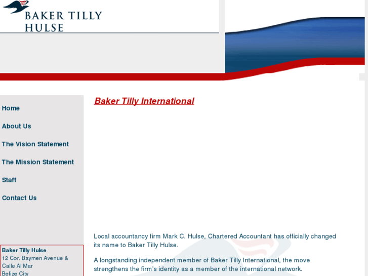 www.bakertillyhulse.com