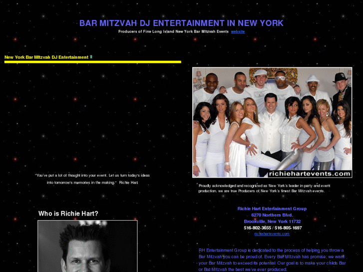 www.barmitzvahdjnewyork.com