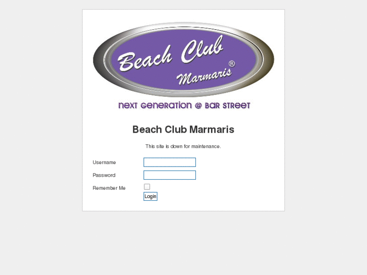 www.beachclubmarmaris.com