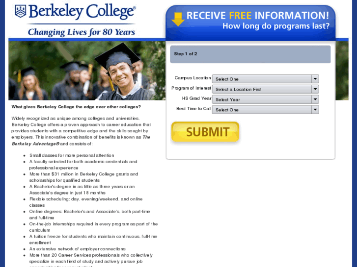 www.berkleycolege.com