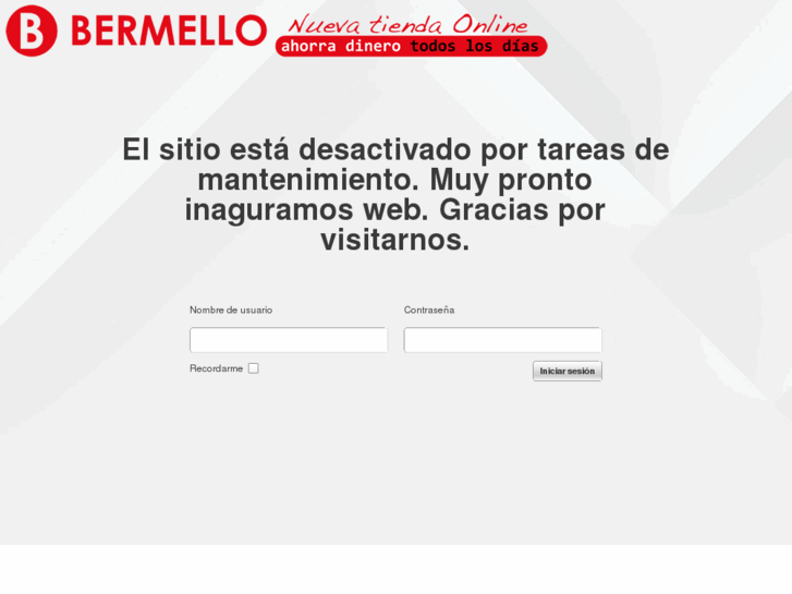 www.bermello.com