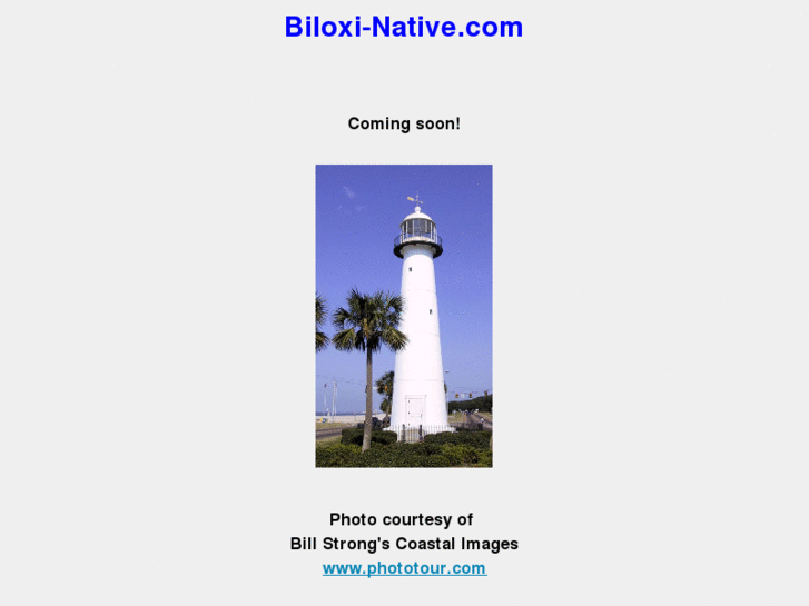 www.biloxi-native.com