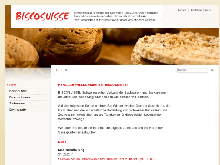 www.biscosuisse.com