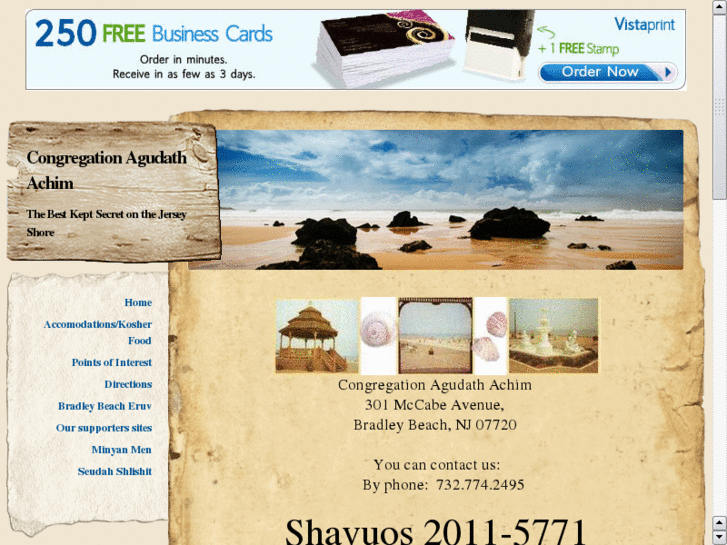 www.bradleybeachshul.org