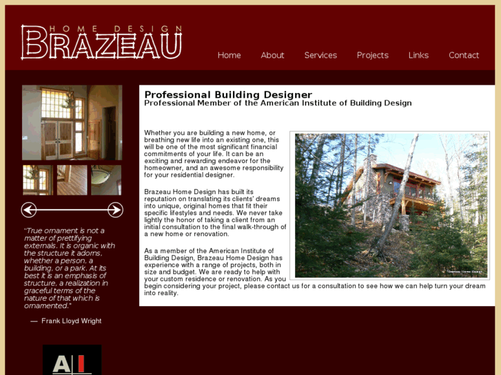 www.brazeauhomedesign.com