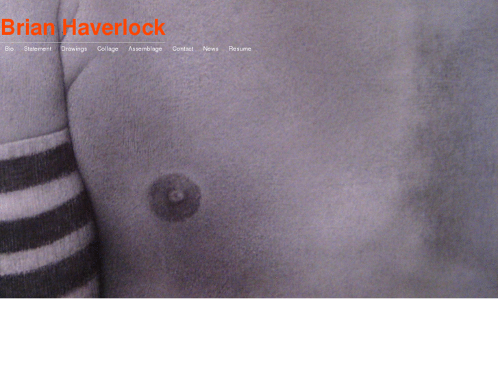 www.brianhaverlock.com
