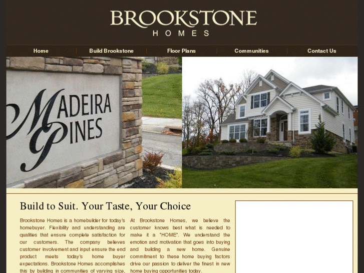 www.buildbrookstone.com