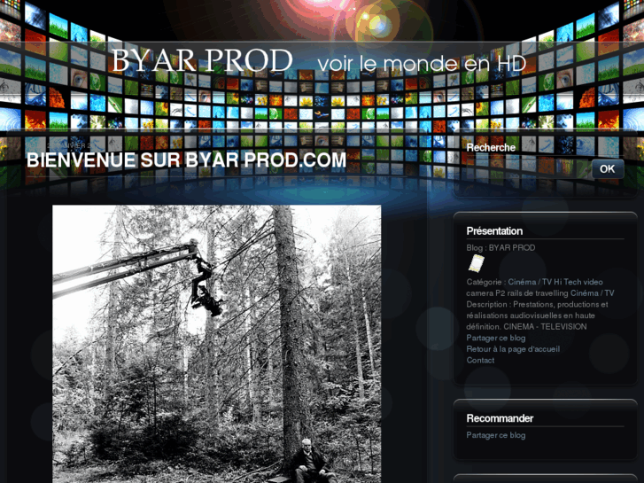 www.byarprod.com