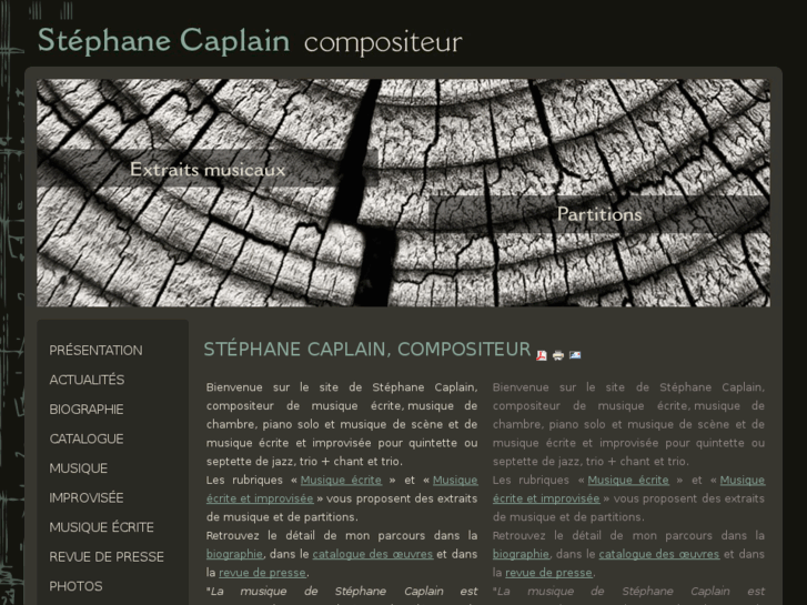 www.caplain-compositeur.com