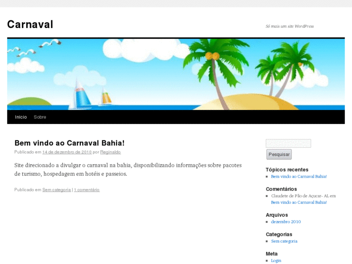 www.carnavalbahia.com