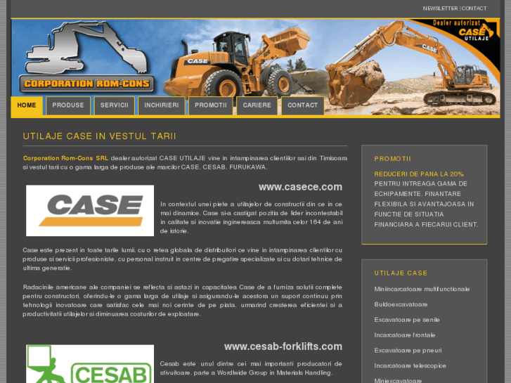 www.casetm.ro