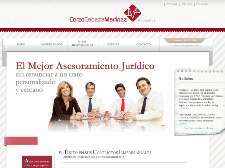 www.ccmabogados.com