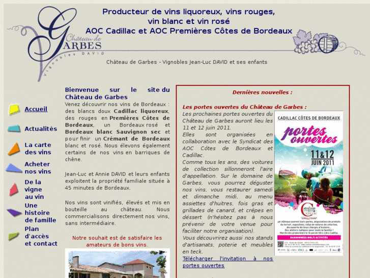 www.chateau-de-garbes.com