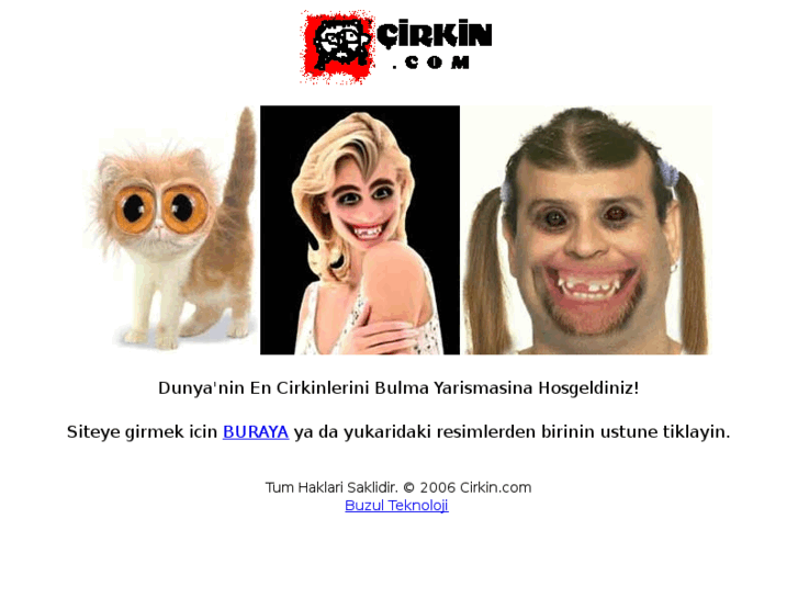 www.cirkin.com