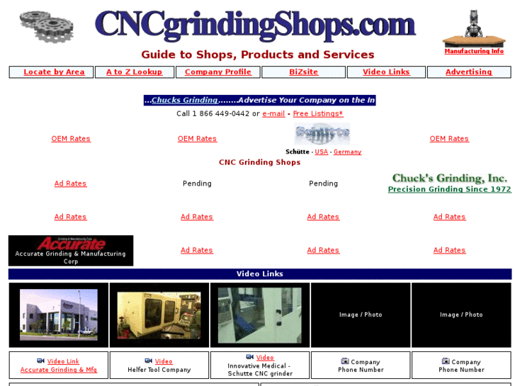 www.cncgrindingshops.com