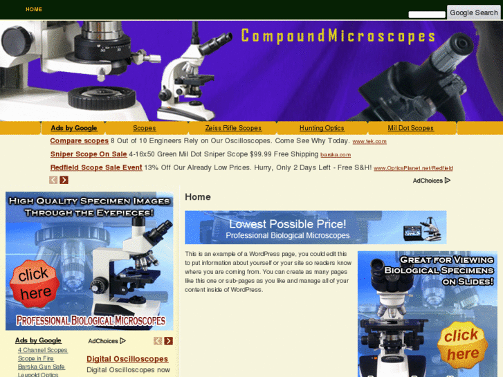 www.compoundmicroscopes.org