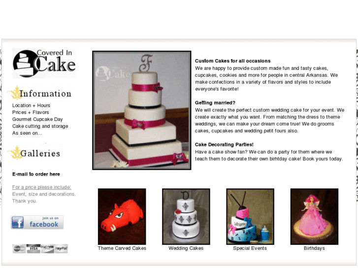 www.coveredincake.com