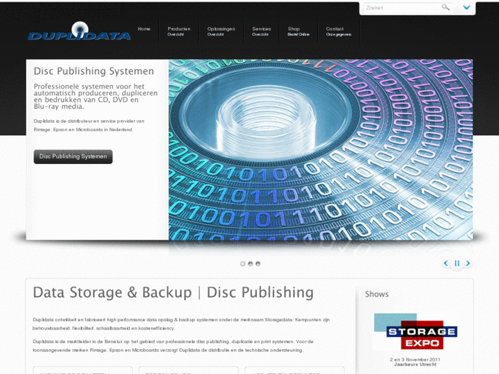 www.data-duplicator.com