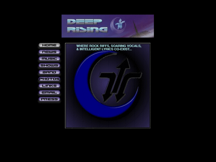 www.deep-rising.com