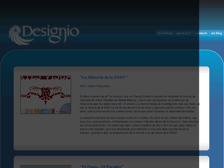 www.designio-studio.com.ar