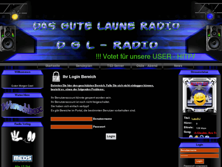 www.dgl-radio.com