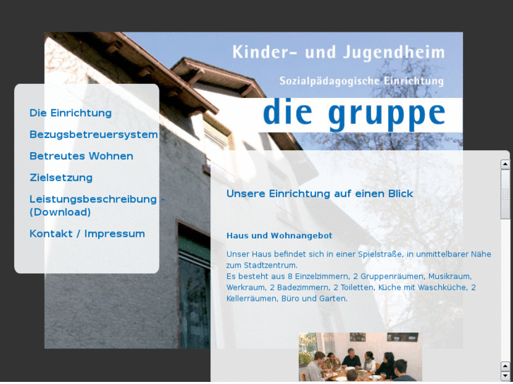 www.diegruppe.info