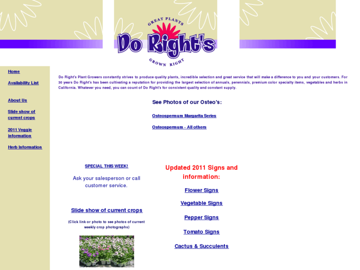 www.dorights.com