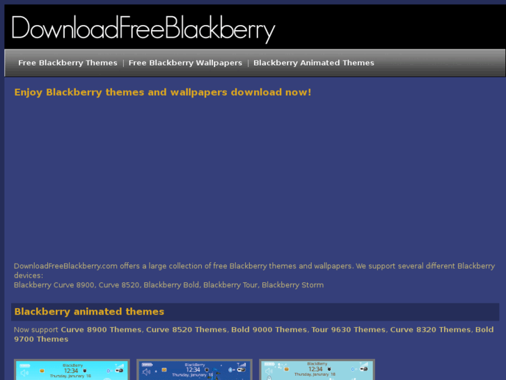 www.downloadfreeblackberry.com