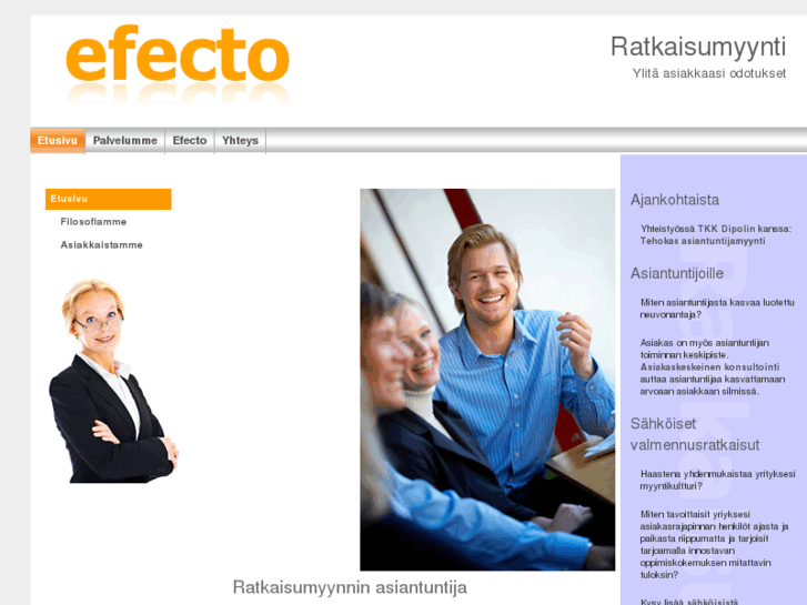 www.efecto.fi