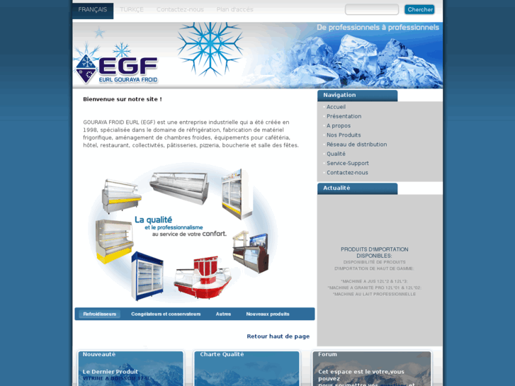 www.egf-dz.com