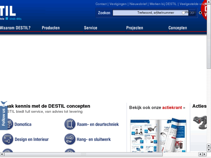 www.elektronisch-sluiten.com