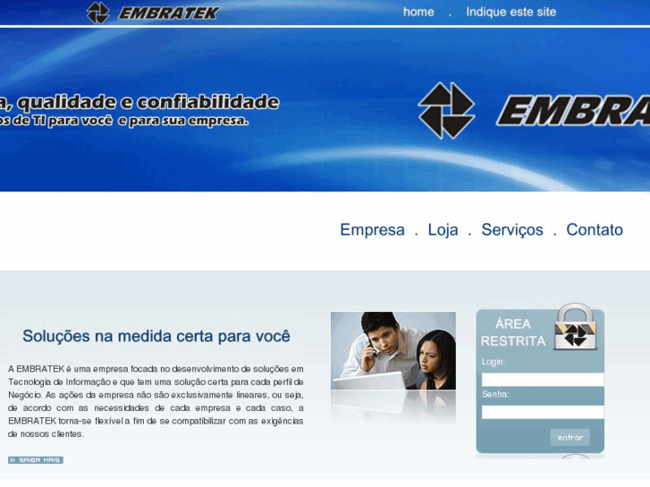 www.embratek.com