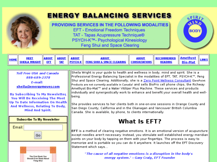 www.energymover.com