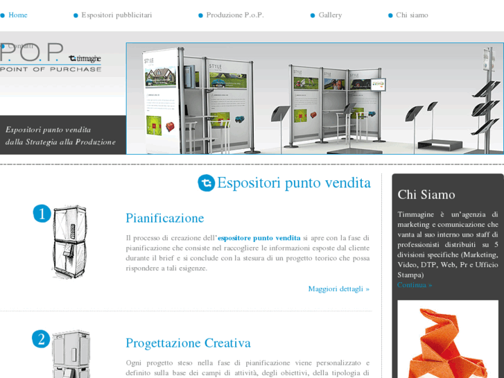 www.espositori-punto-vendita.com