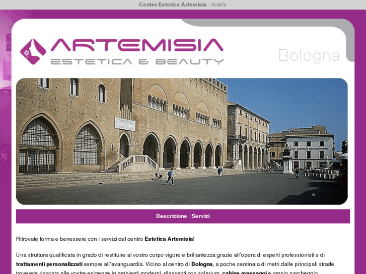 www.esteticartemisia.com