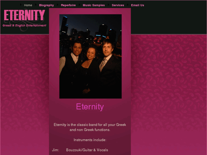 www.eternitylive.com