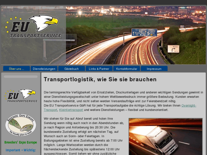 www.eu-transportservice.de