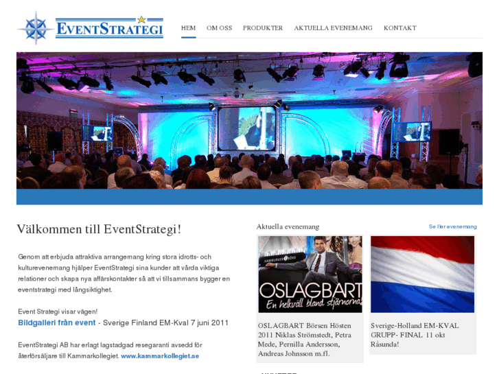 www.eventstrategi.com