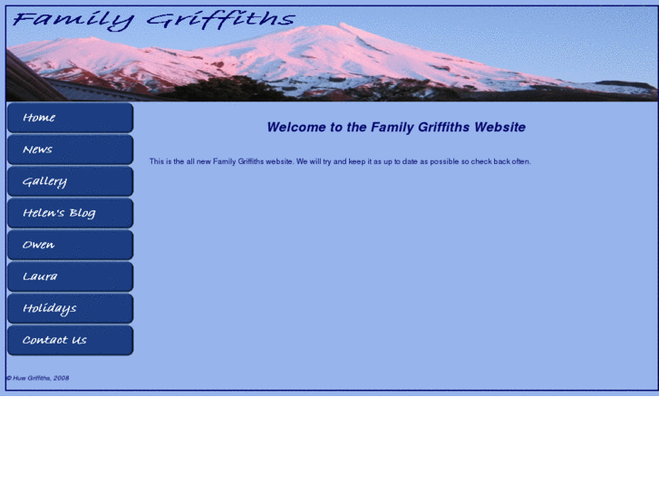 www.familygriffiths.com