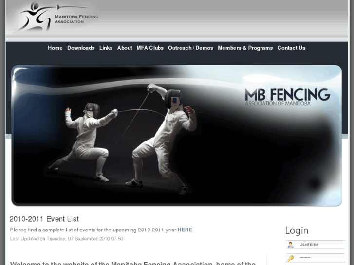 www.fencing.mb.ca