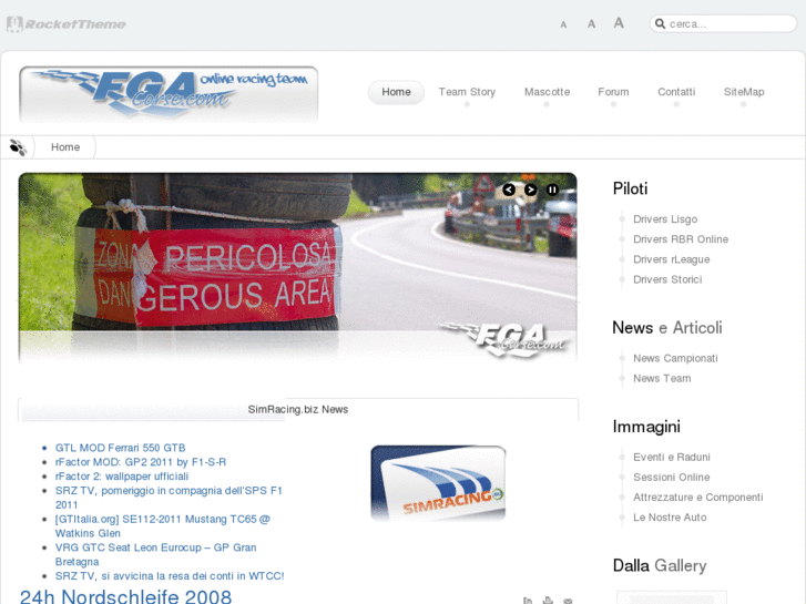 www.fga-corse.com