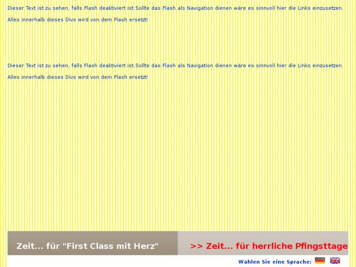 www.first-class-mit-herz.de