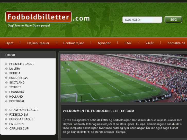 www.fodboldbilletter.com