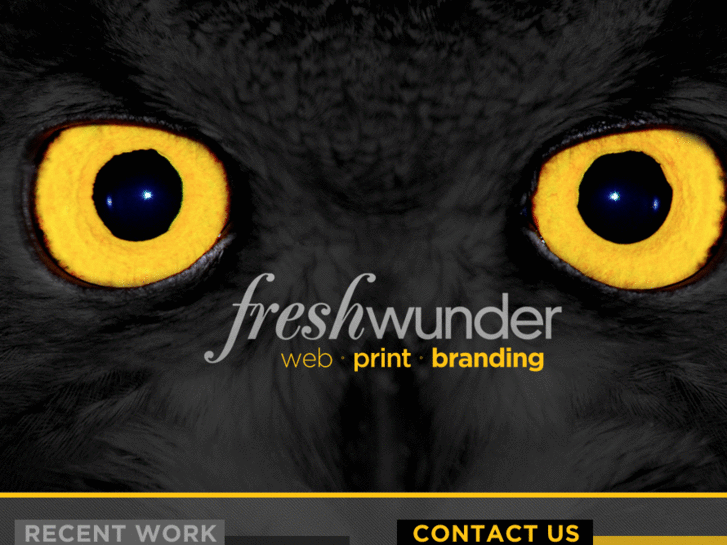 www.freshwunder.com